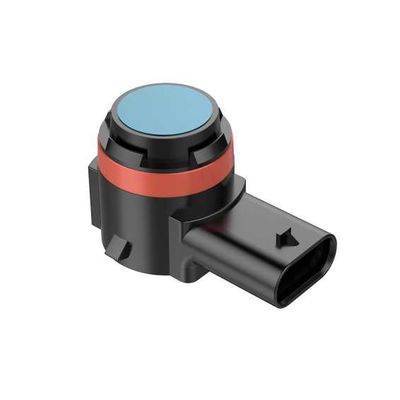 High Bandwidth Ultrasonic Parking Sensor AK2 Automotive Distance Sensor